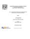 0856010.pdf.jpg